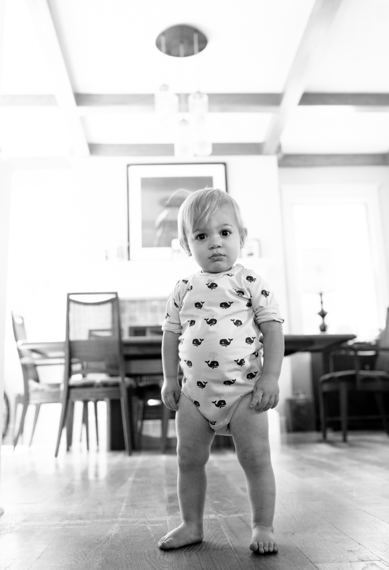 Toddler tantrum expression | Commercial Lifestyle Photographer